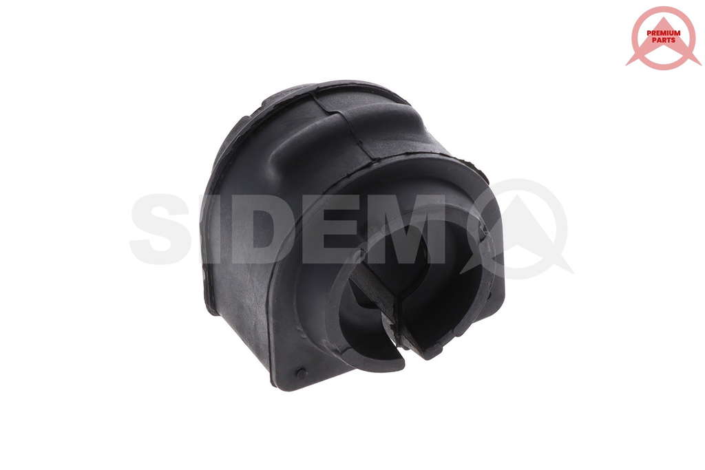 Silent bloc de barre stabilisatrice