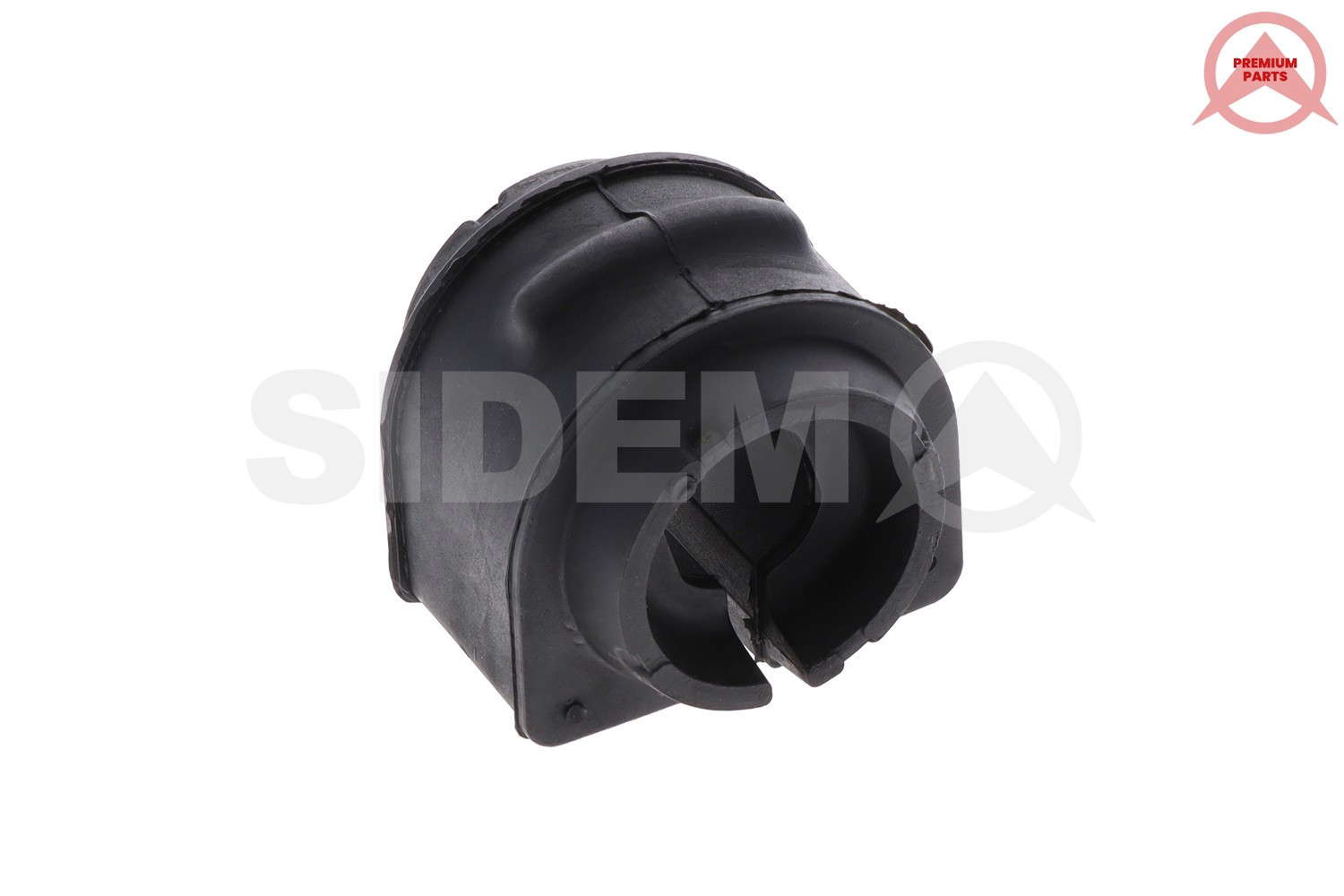 Silent bloc de barre stabilisatrice