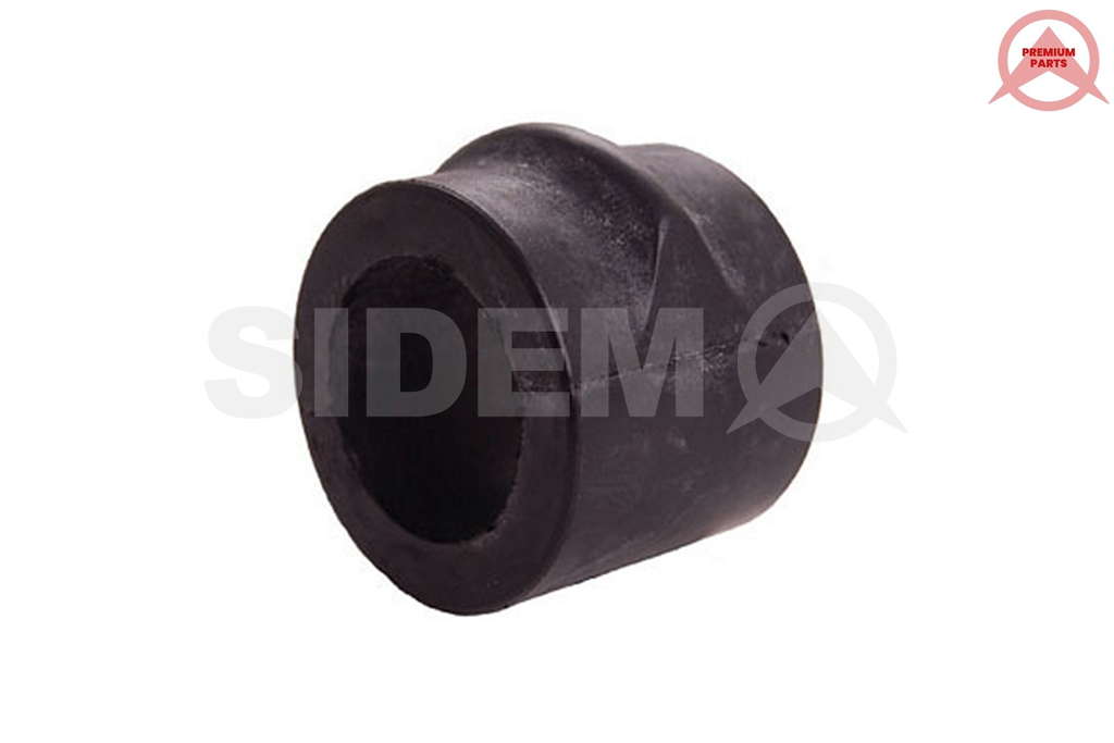 Silent bloc de barre stabilisatrice