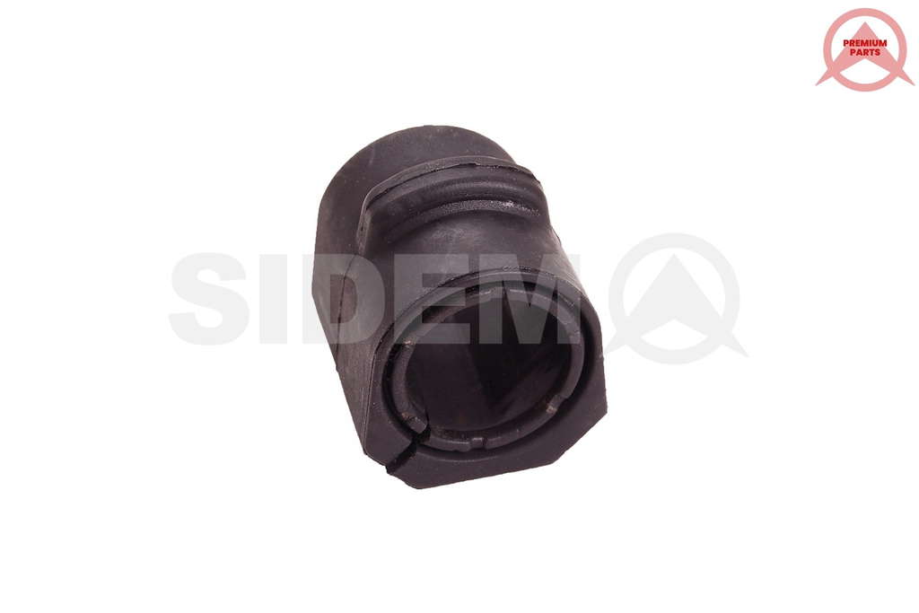 Silent bloc de barre stabilisatrice