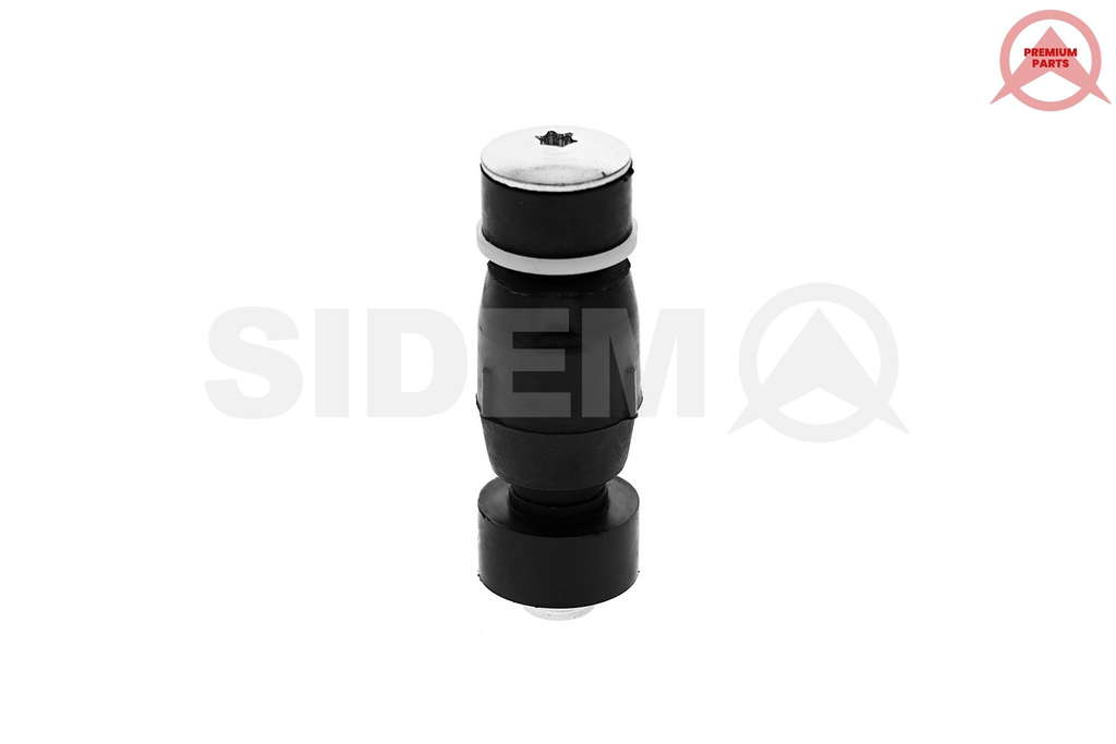 Silent bloc de barre stabilisatrice