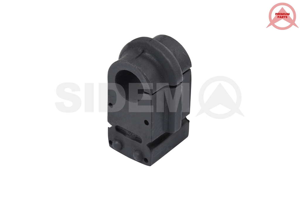 Silent bloc de barre stabilisatrice
