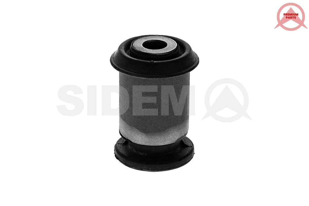 Silent bloc de triangle de suspension