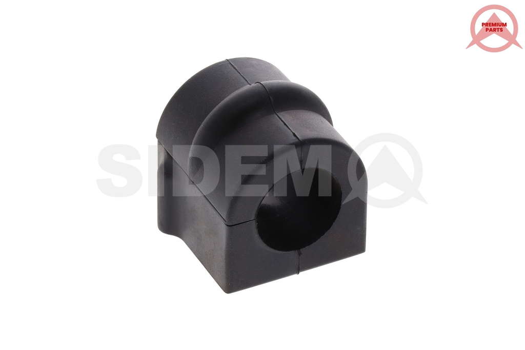 Silent bloc de barre stabilisatrice