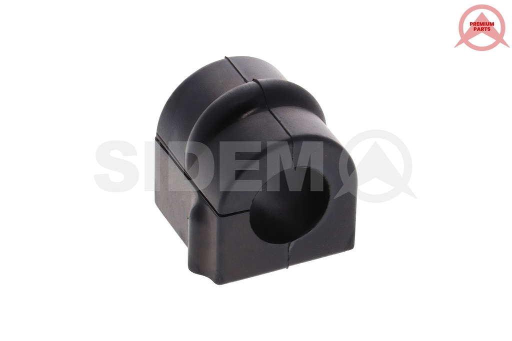 Silent bloc de barre stabilisatrice