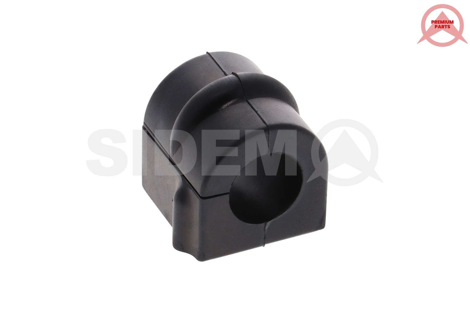 Silent bloc de barre stabilisatrice