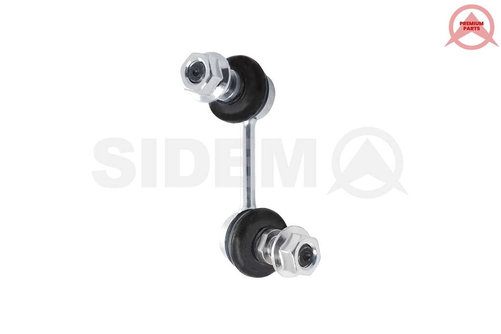 Biellette de barre stabilisatrice
