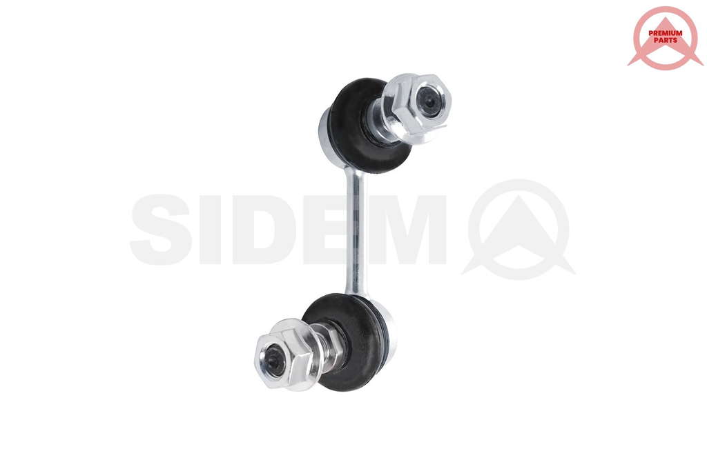 Biellette de barre stabilisatrice