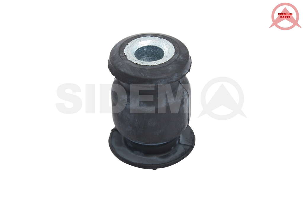 Silent bloc de triangle de suspension
