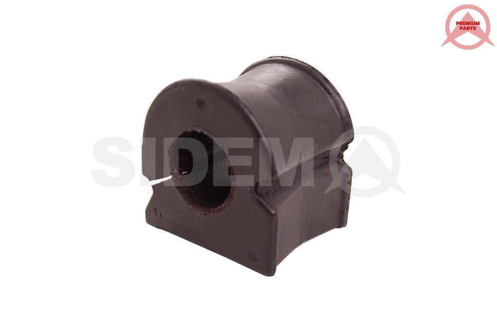 Silent bloc de barre stabilisatrice