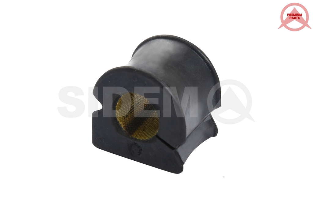 Silent bloc de barre stabilisatrice