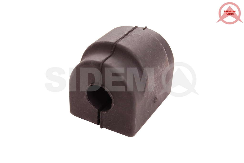 Silent bloc de barre stabilisatrice