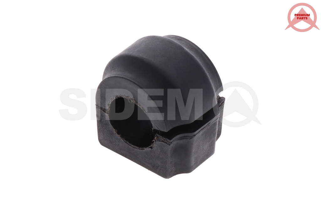 Silent bloc de barre stabilisatrice