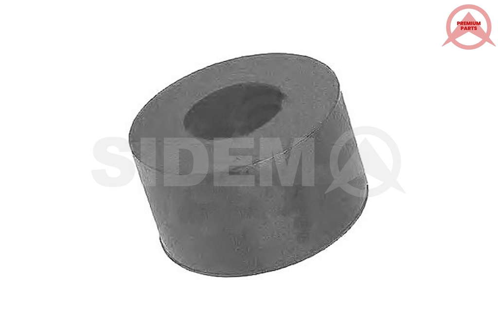 Silent bloc de barre stabilisatrice