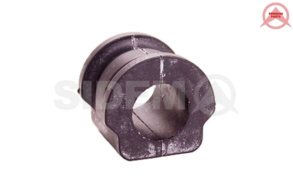 Silent bloc de barre stabilisatrice