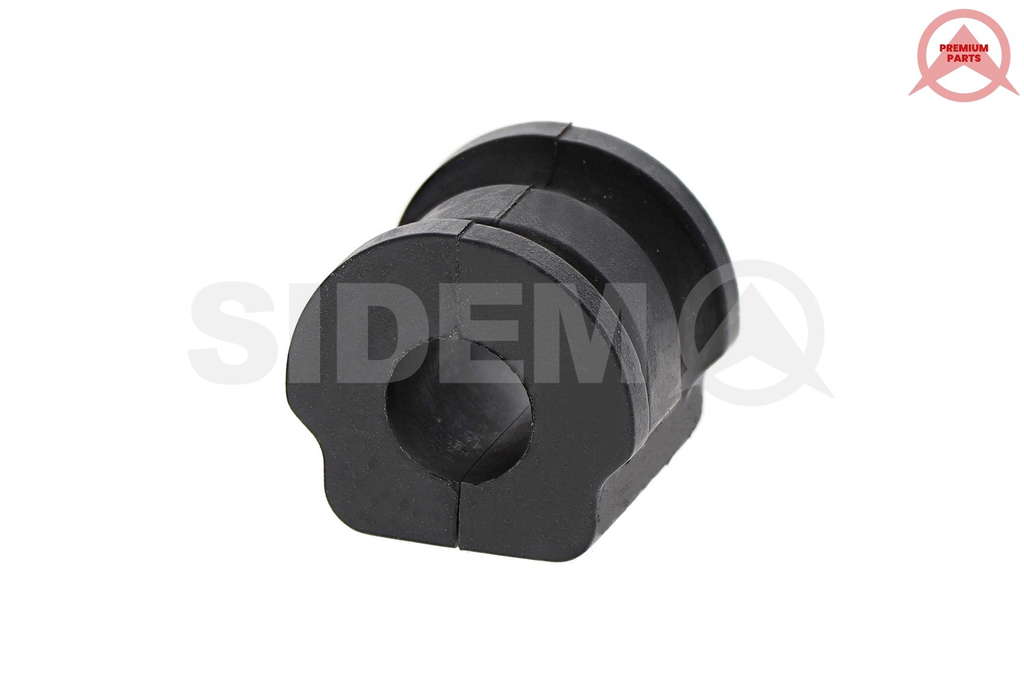 Silent bloc de barre stabilisatrice