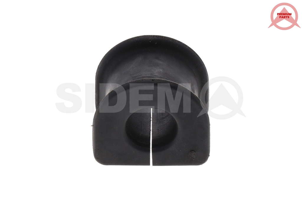 Silent bloc de barre stabilisatrice