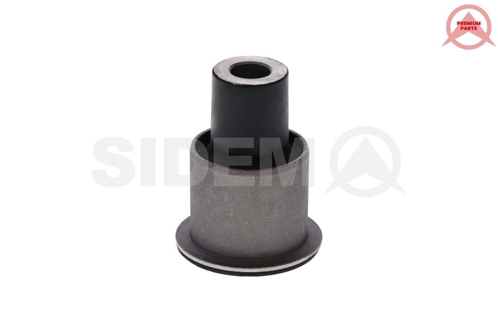 Silent bloc de triangle de suspension