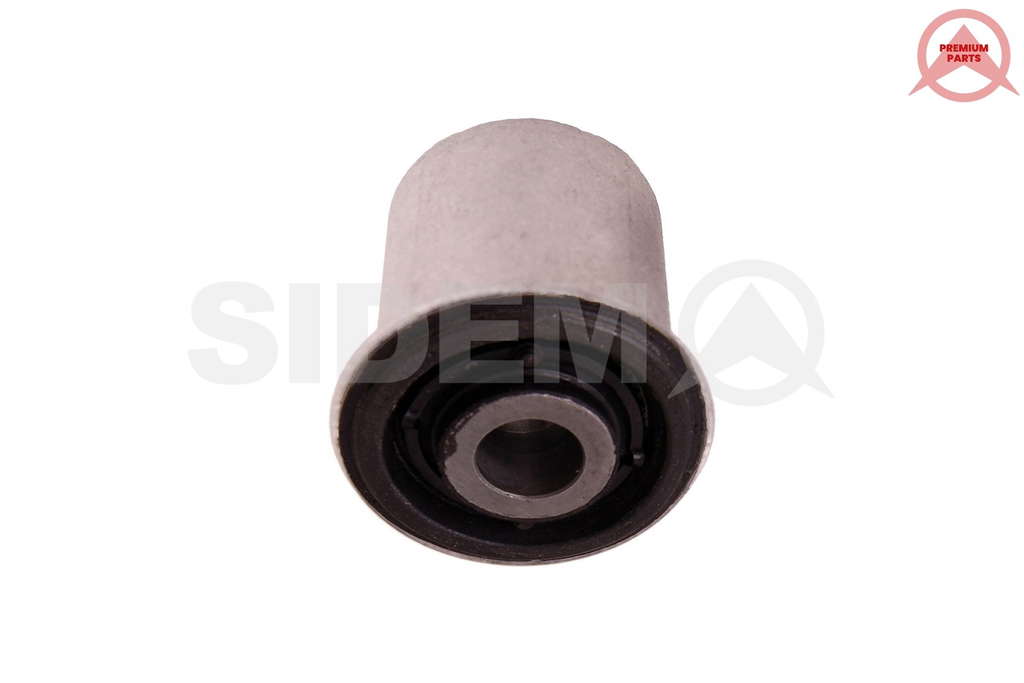 Silent bloc de triangle de suspension
