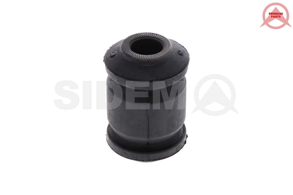 Silent bloc de triangle de suspension