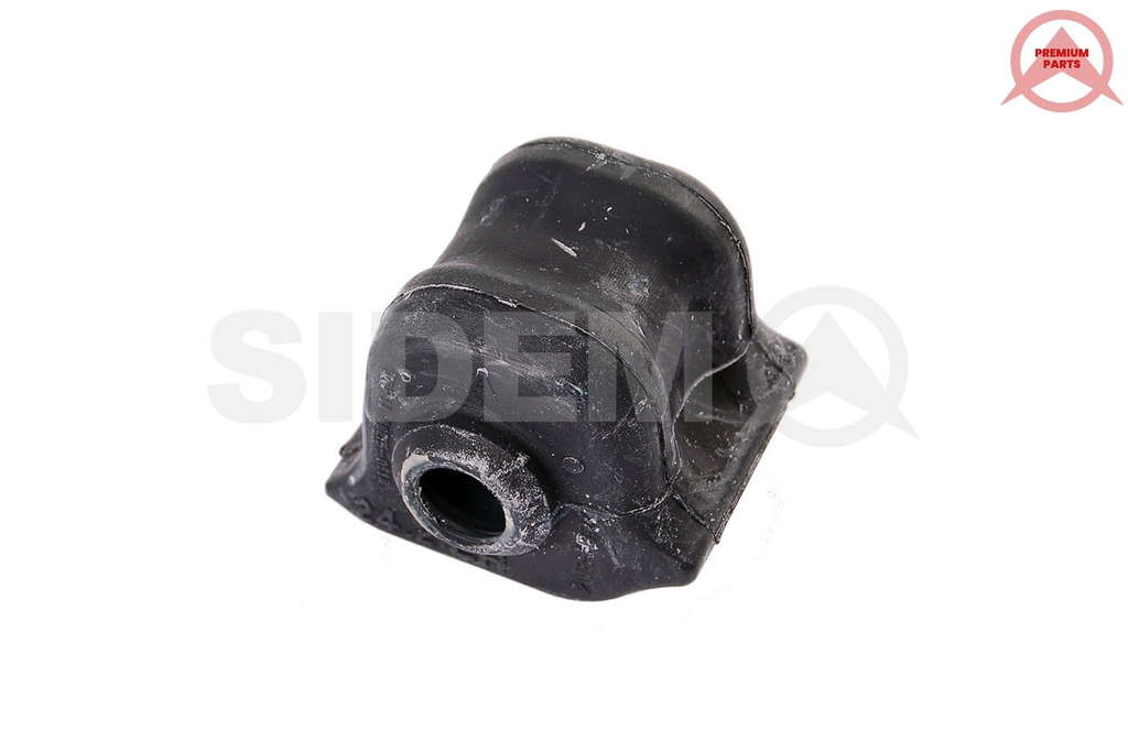 Silent bloc de barre stabilisatrice