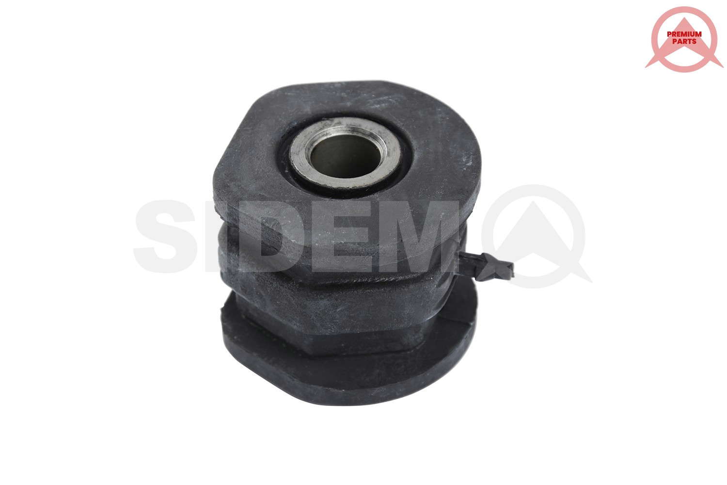 Silent bloc de triangle de suspension