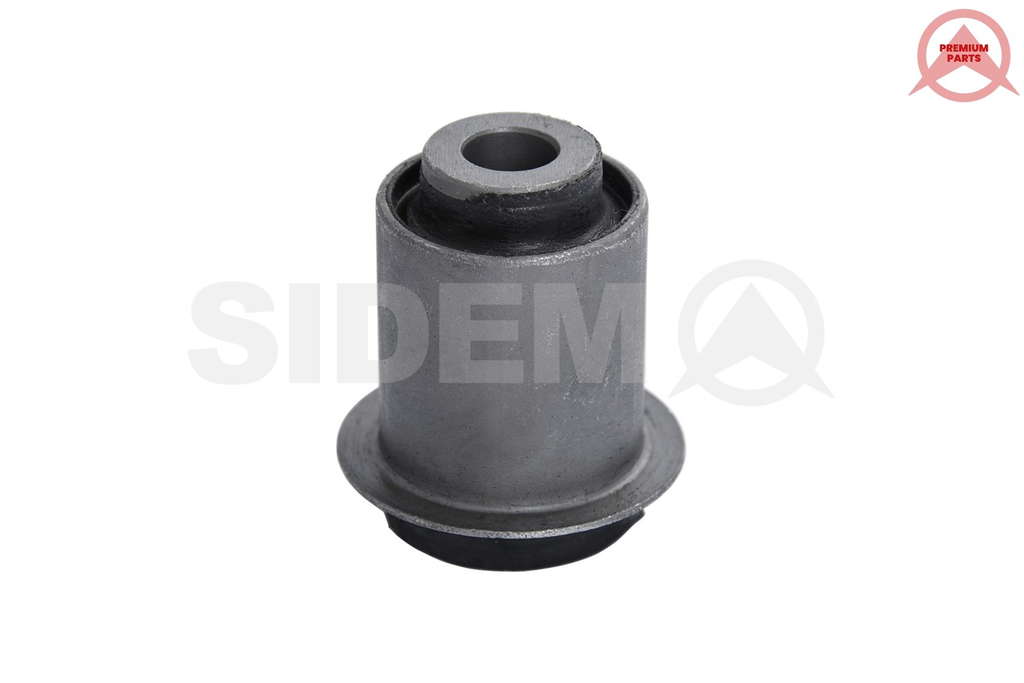 Silent bloc de triangle de suspension
