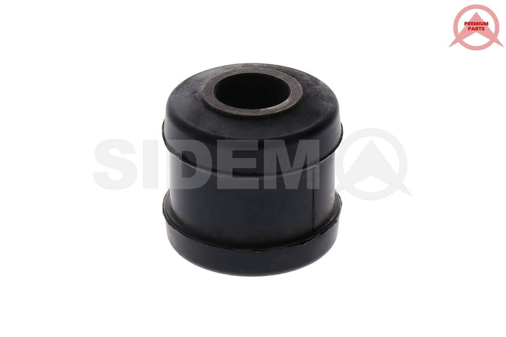 Silent bloc de barre stabilisatrice