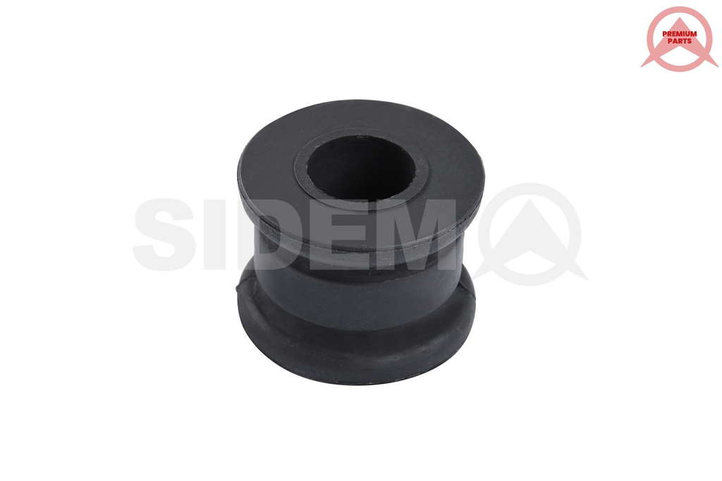 Silent bloc de barre stabilisatrice