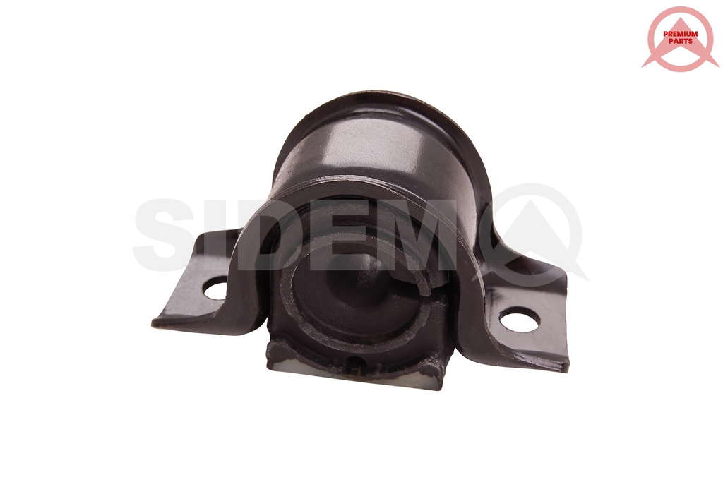 Silent bloc de barre stabilisatrice