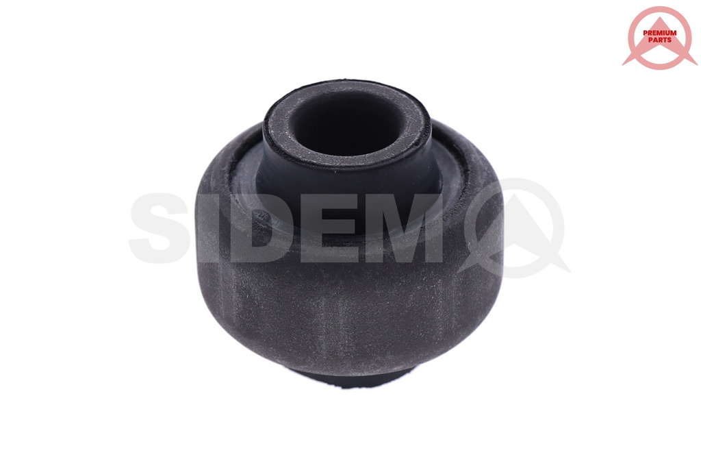 Silent bloc de triangle de suspension