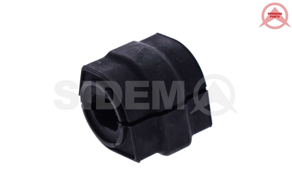 Silent bloc de barre stabilisatrice