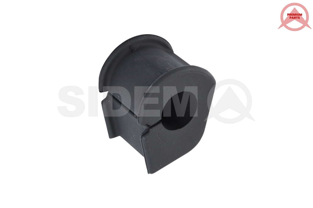 Silent bloc de barre stabilisatrice
