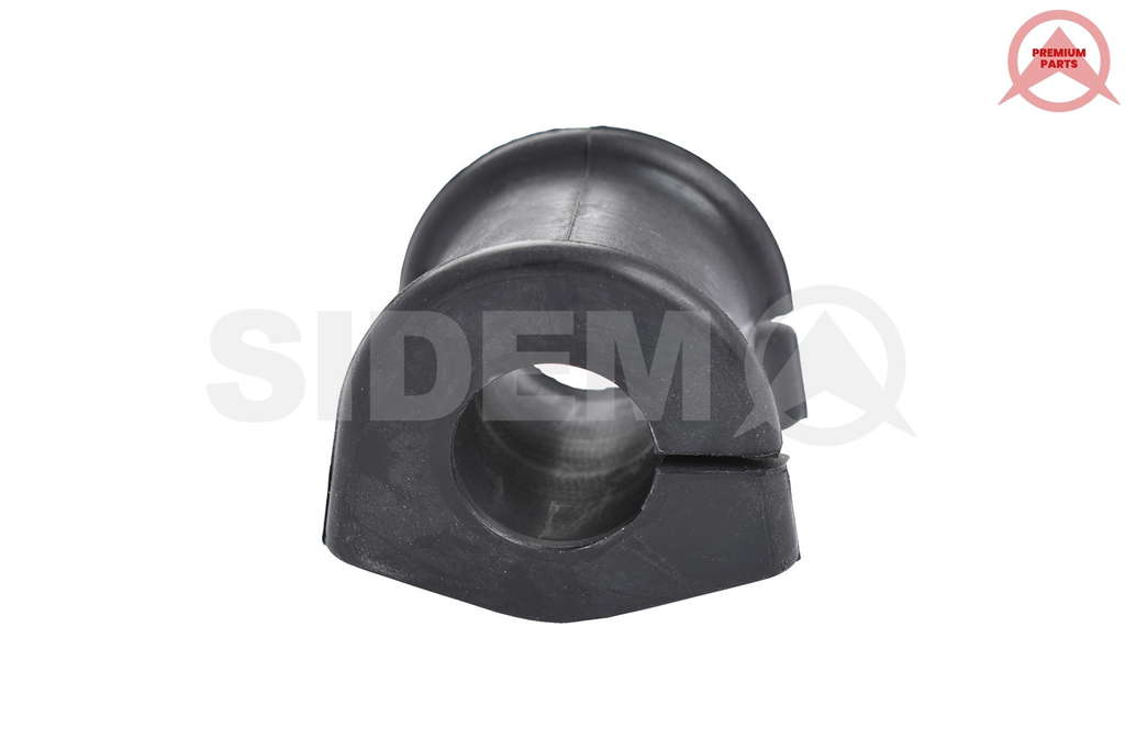 Silent bloc de barre stabilisatrice