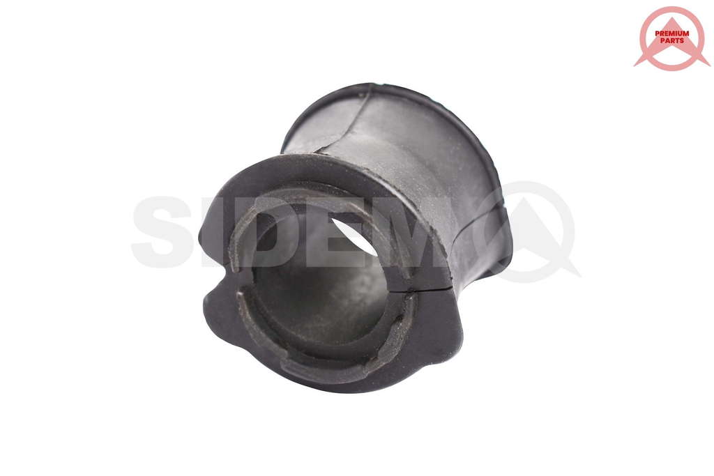 Silent bloc de barre stabilisatrice