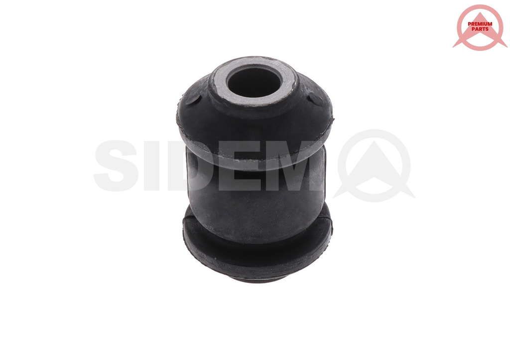 Silent bloc de triangle de suspension