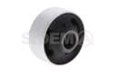 863604_006