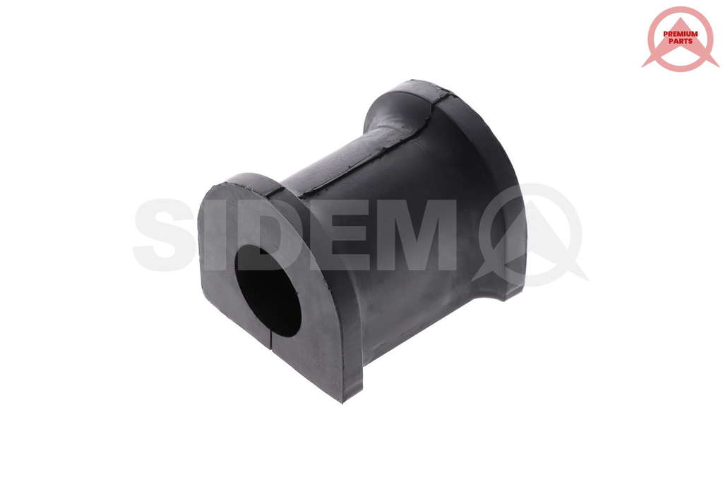 Silent bloc de barre stabilisatrice