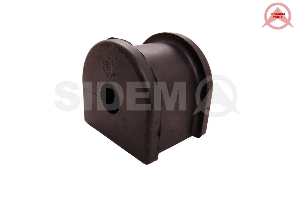 Silent bloc de barre stabilisatrice