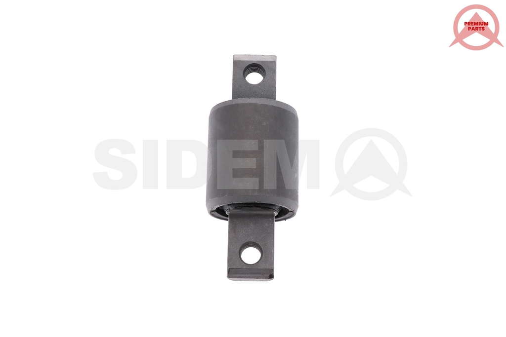 Silent bloc de triangle de suspension