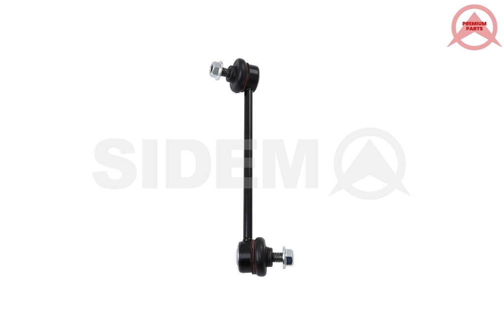 Biellette de barre stabilisatrice