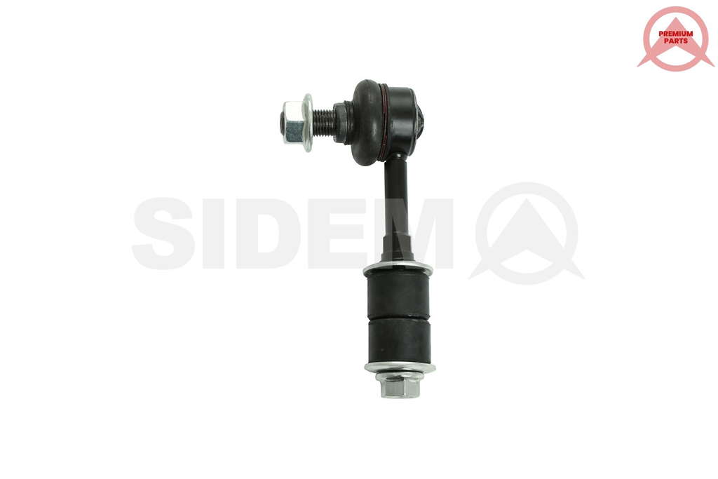 Biellette de barre stabilisatrice