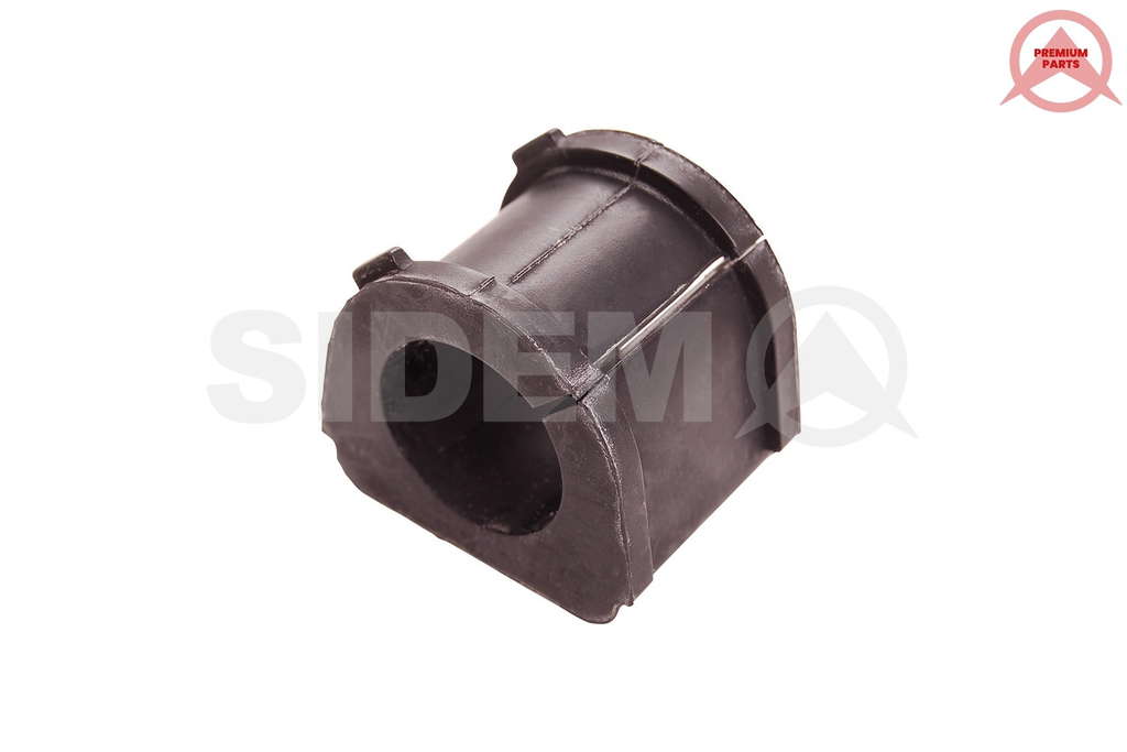 Silent bloc de barre stabilisatrice