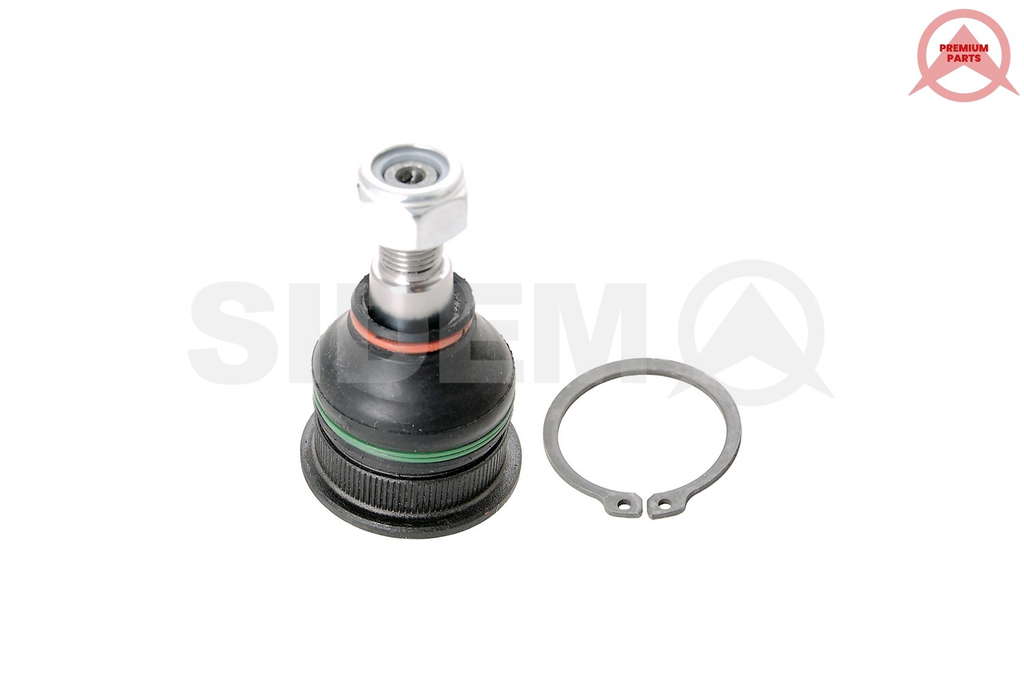 Rotule de suspension