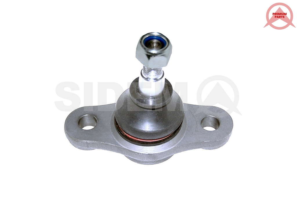 Rotule de suspension