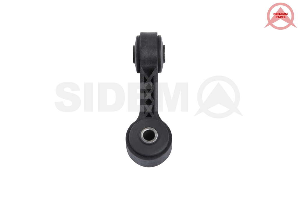 Biellette de barre stabilisatrice
