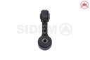 Biellette de barre stabilisatrice