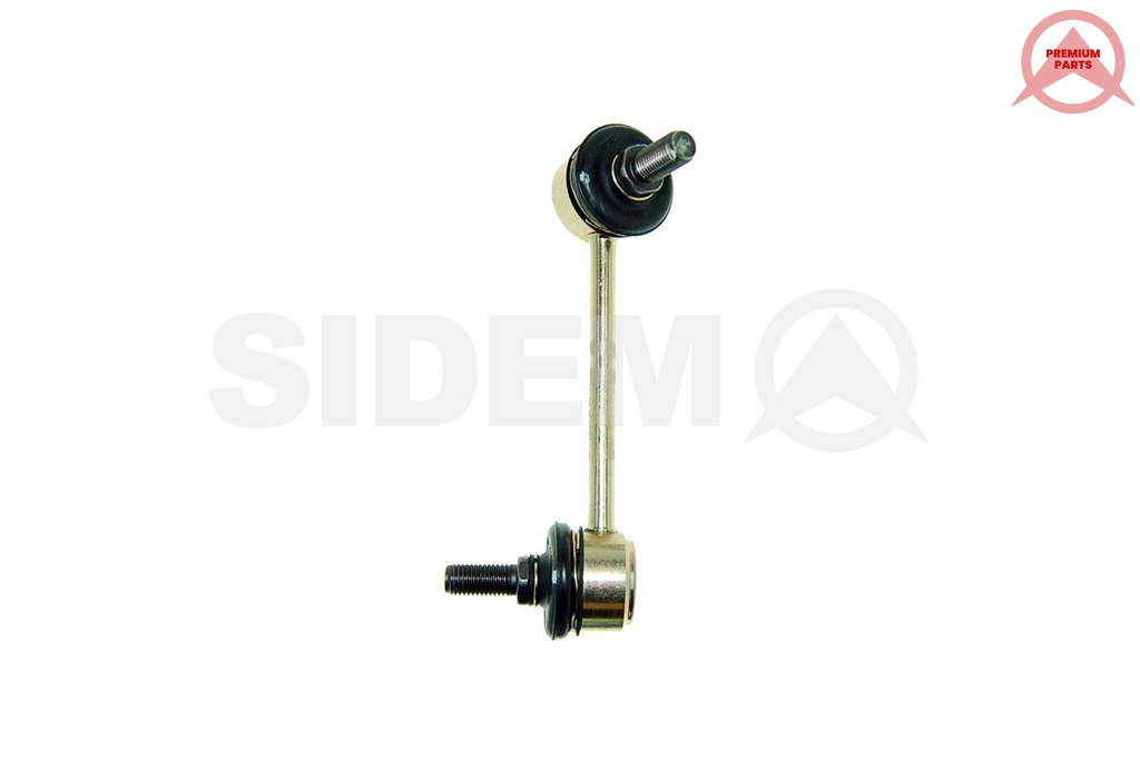 Biellette de barre stabilisatrice