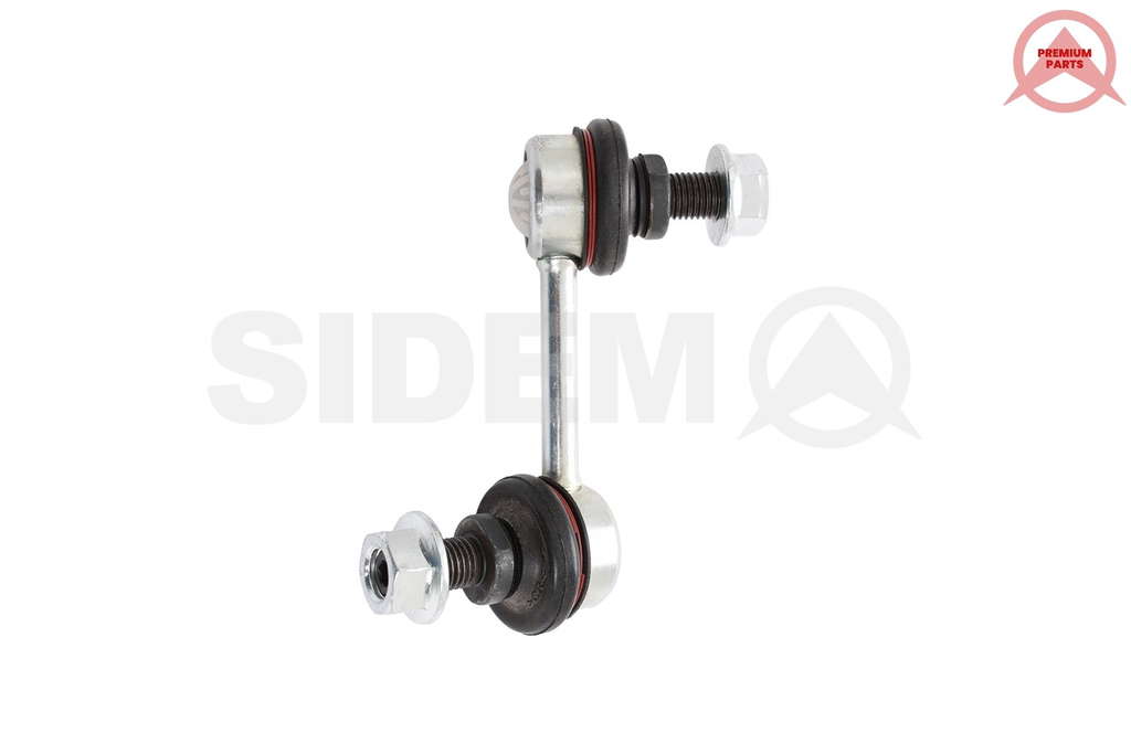 Biellette de barre stabilisatrice