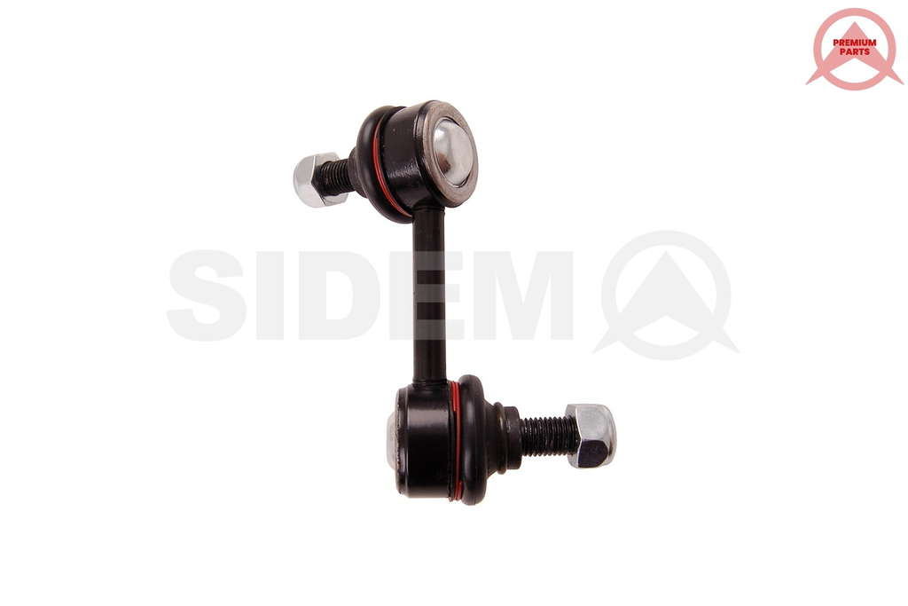 Biellette de barre stabilisatrice